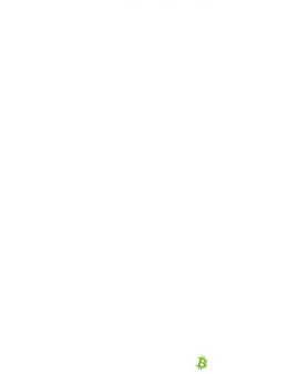 FinitalMAx - Pioneering the Future of Decentralized Finance